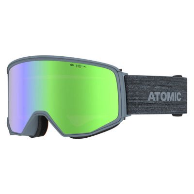 Atomic Four Q HD Goggle