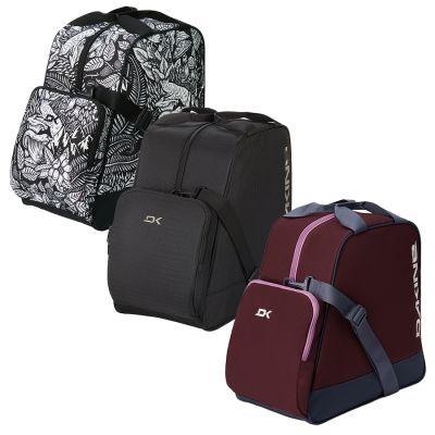 Dakine Boot Bag 30L 2025/26