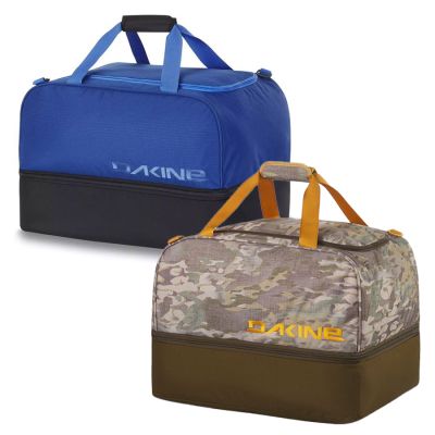 Dakine Boot Locker 69L