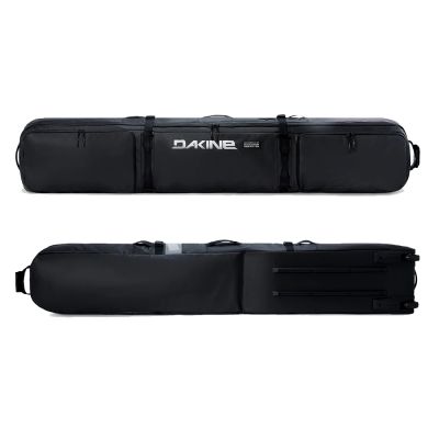 Dakine Boundary Ski Roller Bag 2025/26