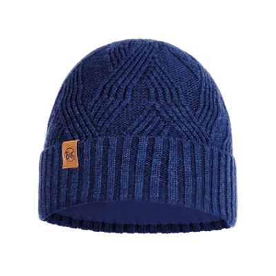 Buffs Artur Knitted Hat