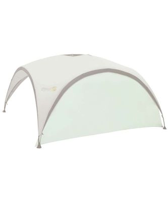 Coleman Event Shelter Pro XL Sunwall (Silver)