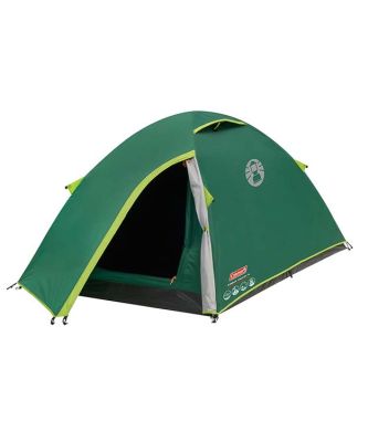 Coleman Kobuk Valley 2 BlackOut Tent