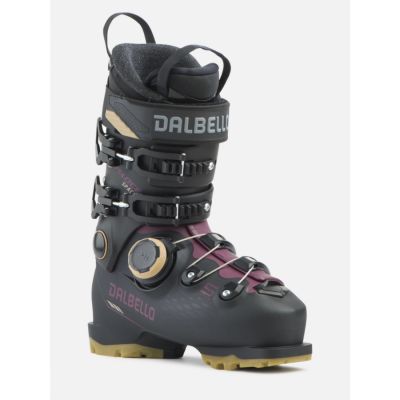 Dalbello Veloce Space 85 Womens