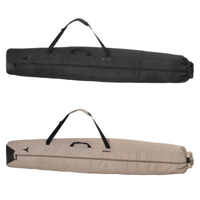 Atomic Double Ski Bag 25/26