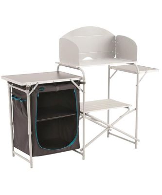 Easy Camp Sarin Kitchen