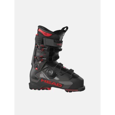 Head Edge 110 HV GW BOA Men's Ski Boots 2025/26