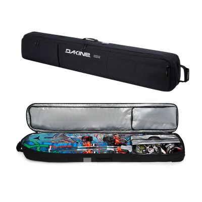 Dakine Fall Line Ski Roller Bag 2025/26