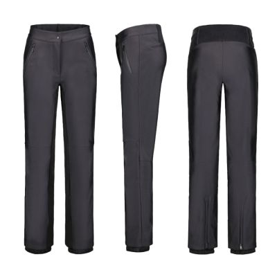 Icepeak Women's Estillen Ski Trousers 2025/26