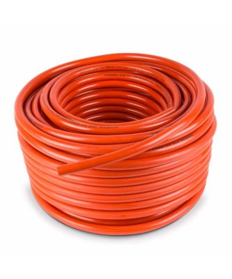 Kampa High-Pressure Gas Hose