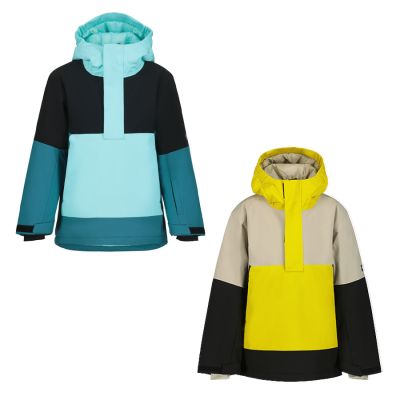 Icepeak Langley Jr Jacket 2025/26