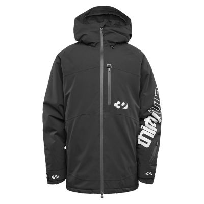 ThirtyTwo Men's Lashed Insulated Jacket 2024/25