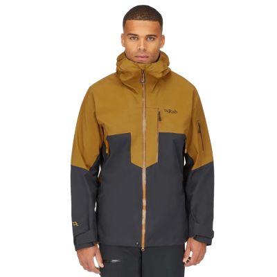 Rab Khroma Latok GORE-TEX Pro Jacket