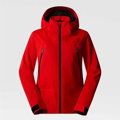 North Face Lenado Jacket 2022