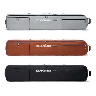 Dakine Low Roller Snowboard Bag 2025/26