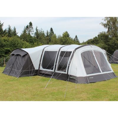 Outdoor Revolution Airedale 6.0SE