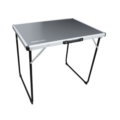 Outdoor Revolution Alu Top Camp Table