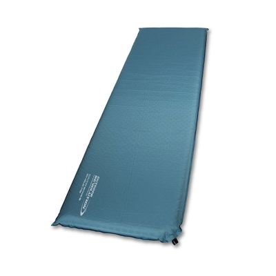 Outdoor Revolution Camp Star Single 75mm