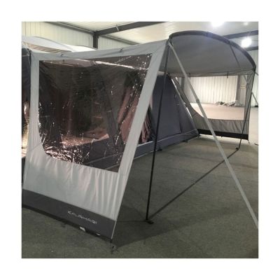 Outdoor Revolution Kalahari Side Sun Wing