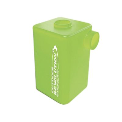 Outdoor Revolution Mini Max USB Air Pump