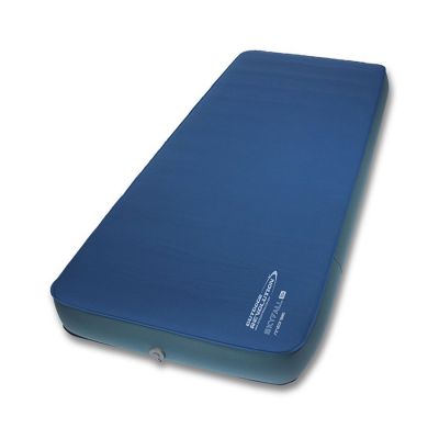 Outdoor Revolution Skyfall Midi 150 SIM