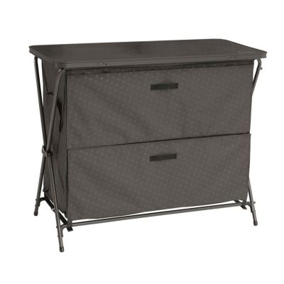 Outwell Aruba Cabinet