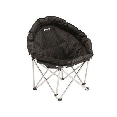 Outwell Casilda Chair