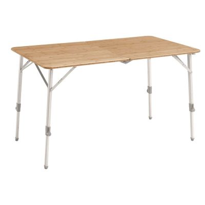 Outwell Custer L Table