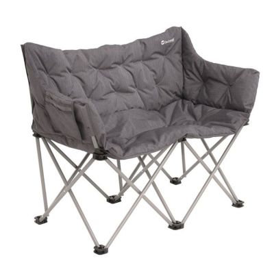 Outwell Sardis Lake Chair