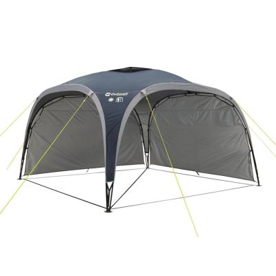 Outwell Summer Lounge L Side Wall 2 Pcs