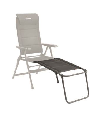 Outwell Zion Footrest