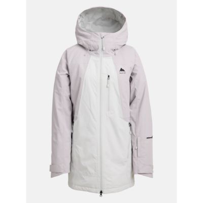 Burton Women's Reserve 2L Insulated Jacket 25/26