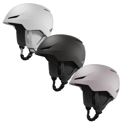 Atomic Revent Lite+ Ski Helmet 25/26