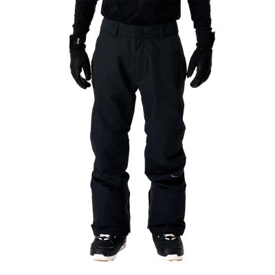 Rip Curl Base 10K/10K Mens Snow Pants 23/24