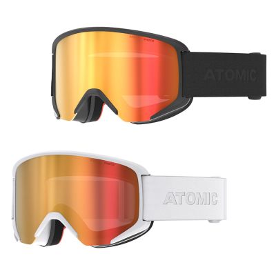 Atomic Savor M Photo Goggle 2024/25
