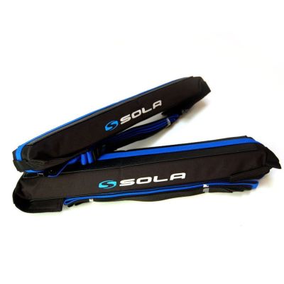 Sola Soft Racks
