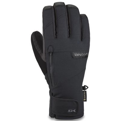 Dakine Leather Titan GORE-TEX Short Glove Mens