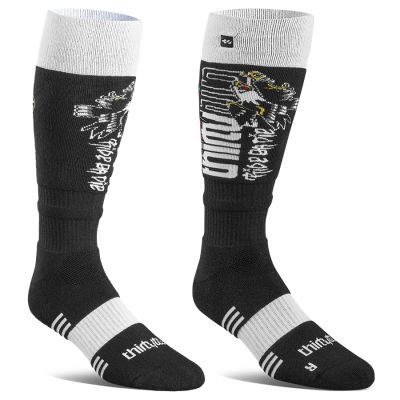 ThirtyTwo Men's TM Coolmax Socks 2024/25