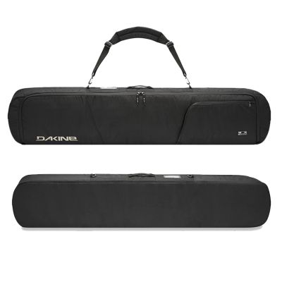 Dakine Tour Snowboard Bag 2025/26