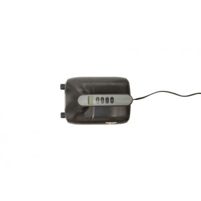 Vango AirBeam Turbo Pump