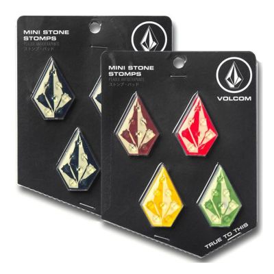 Volcom Mini Stone Stomps 23/24
