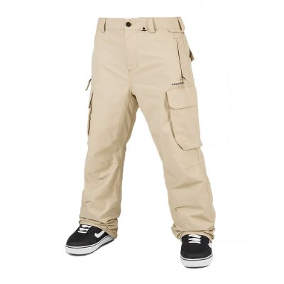 Volcom V.Co Hunter Trousers 23/24