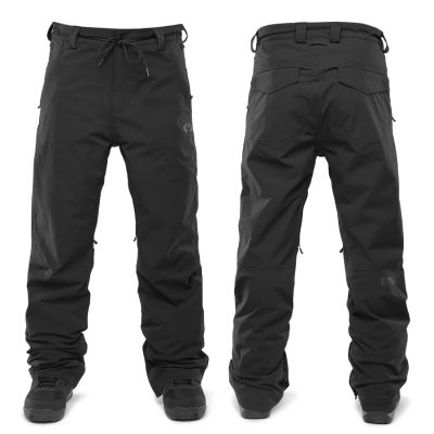 ThirtyTwo Men's Wooderson Pants 2024/25