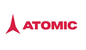 ATOMIC