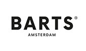 BARTS