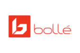 BOLLE