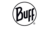 BUFFS