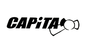 CAPITA