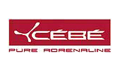 CEBE