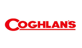 COGHLANS